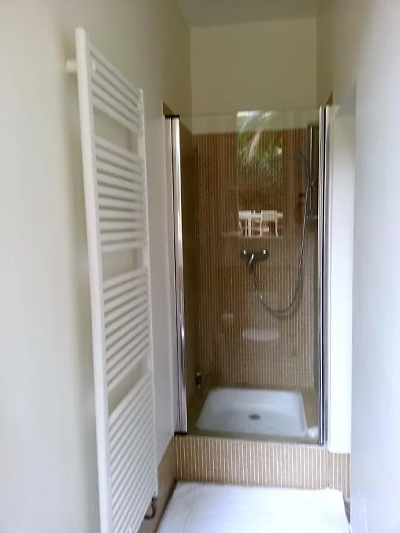 Apartment 16 Avenue Marechal Gallieni Cannes France